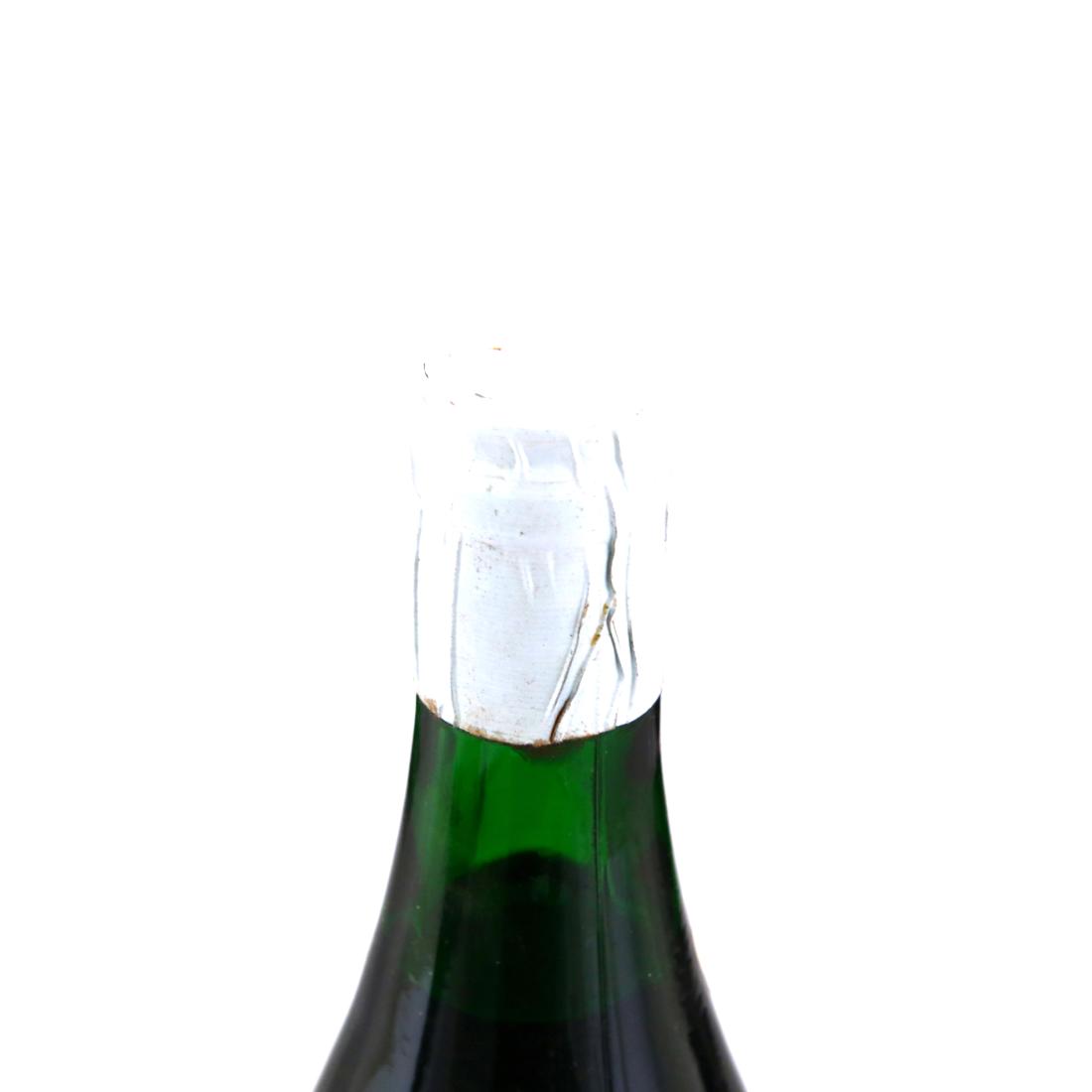 Image for M.Chapoutier 1966 Cote Rotie