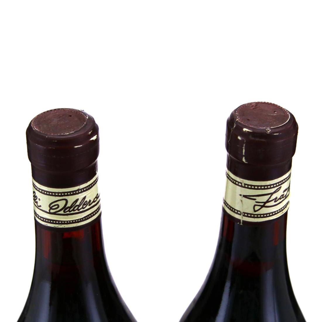 Image for Oddero 1975 Barolo