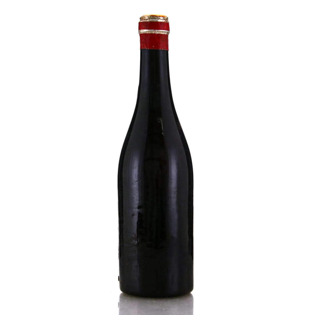 Image for Marchesi Di Barolo 1935 Barolo