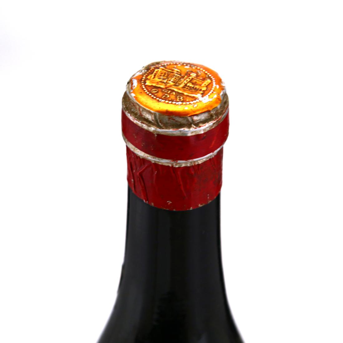 Image for Marchesi Di Barolo 1935 Barolo