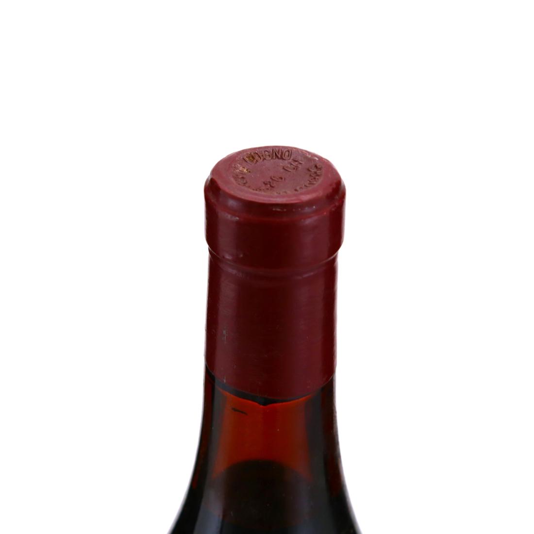 Image for Marcarini Brunate 1974 Barolo