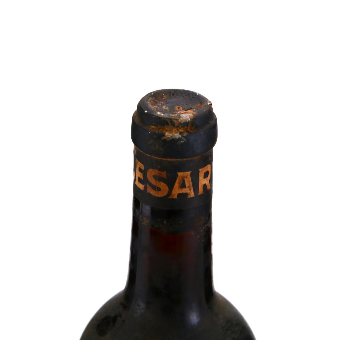 Image for Pio Cesare 1959