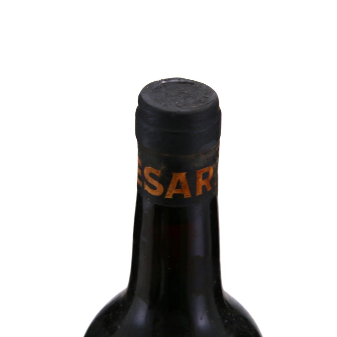 Image for Pio Cesare Barolo Classico 1964 