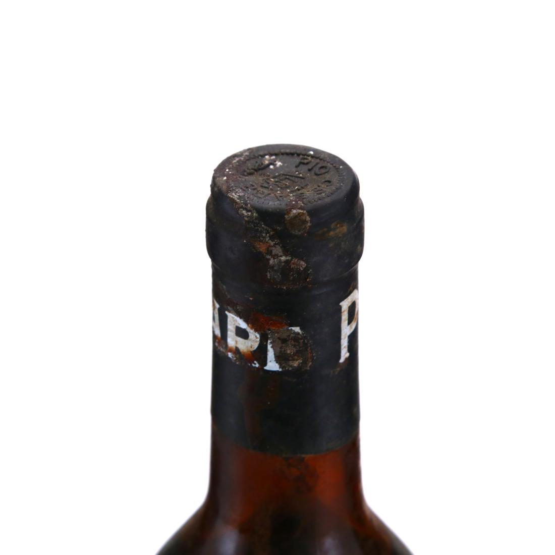 Image for Pio Cesare 1978 Barolo