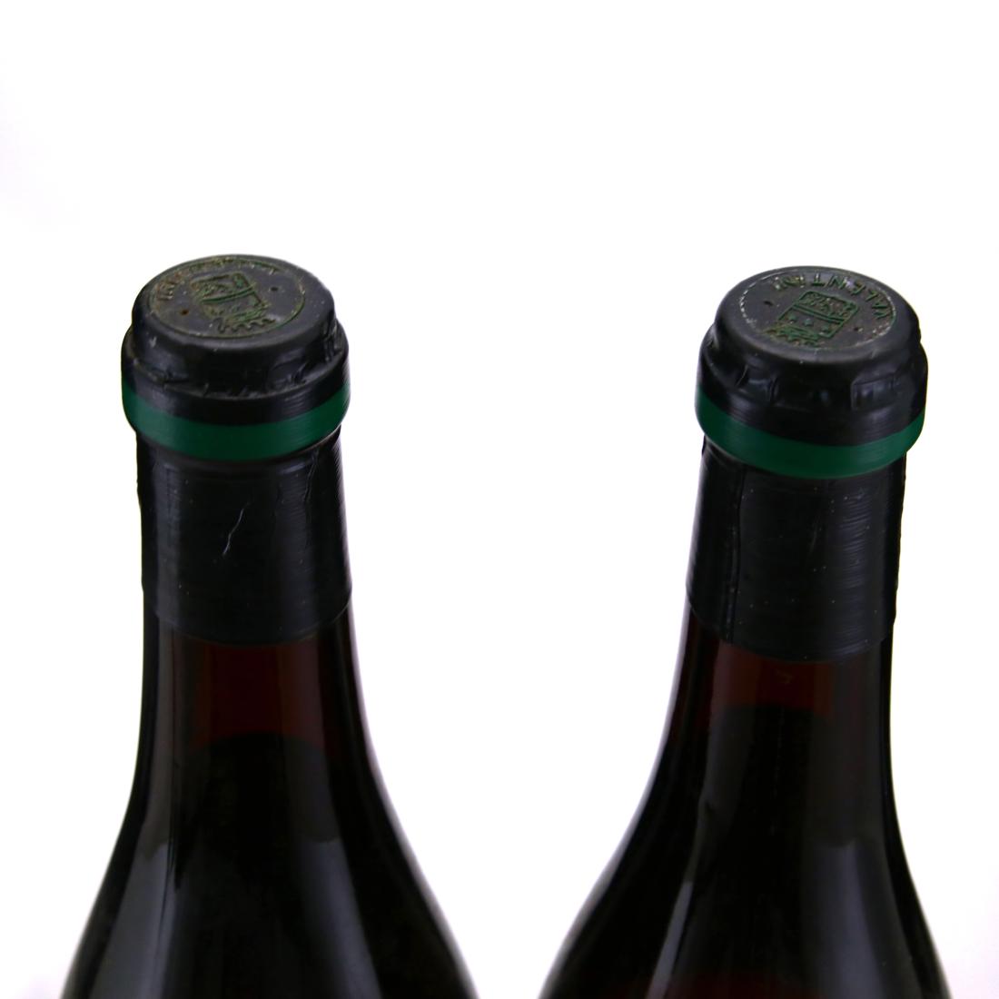 Image for Valentini 1970 Trebbiano D'Abruzzo