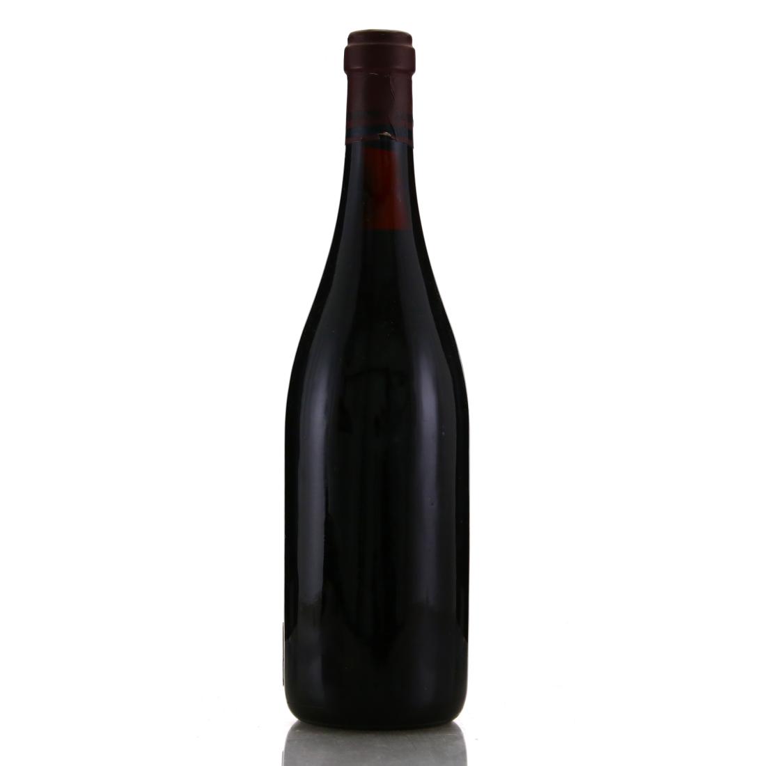 Image for Le Ragose Recioto Della Valpolicella Amarone​​​​​​​