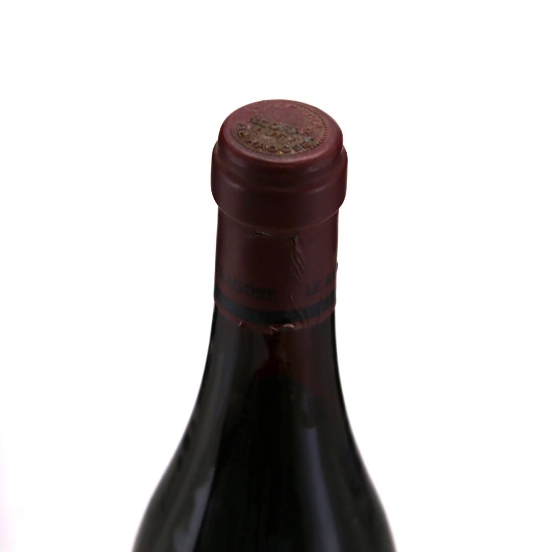 Image for Le Ragose Recioto Della Valpolicella Amarone​​​​​​​