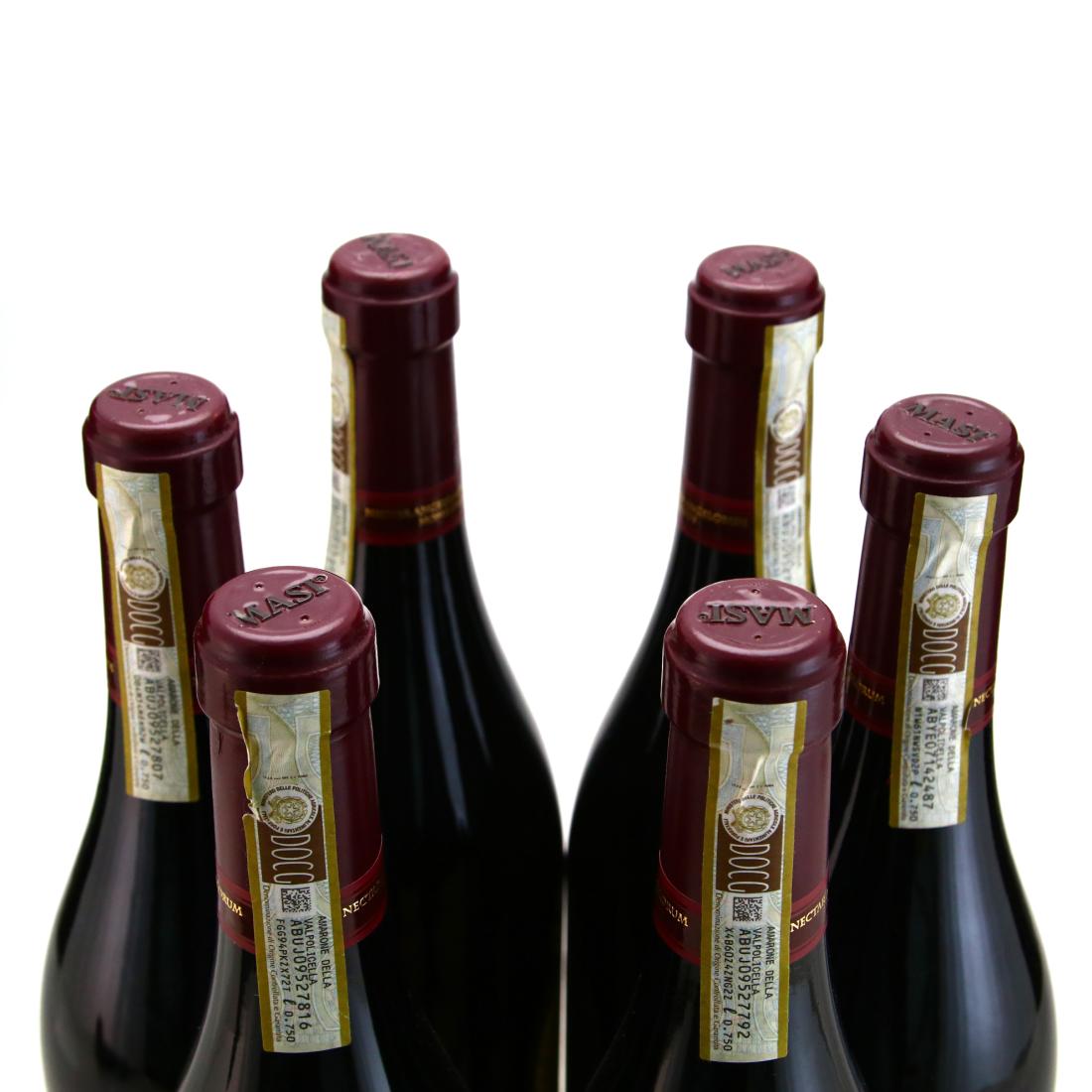 Image for Masi Costasera 2016 Amarone Classico