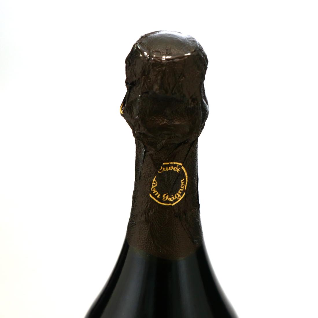 Image for Dom Pérignon 1995 Vintage Champagne	