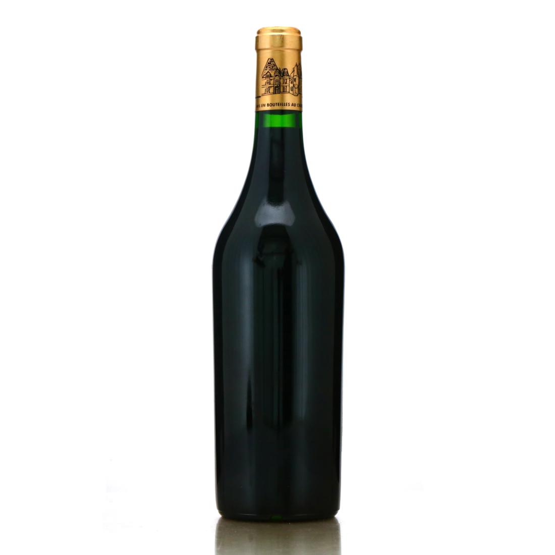 Image for Château Haut-Brion 1994