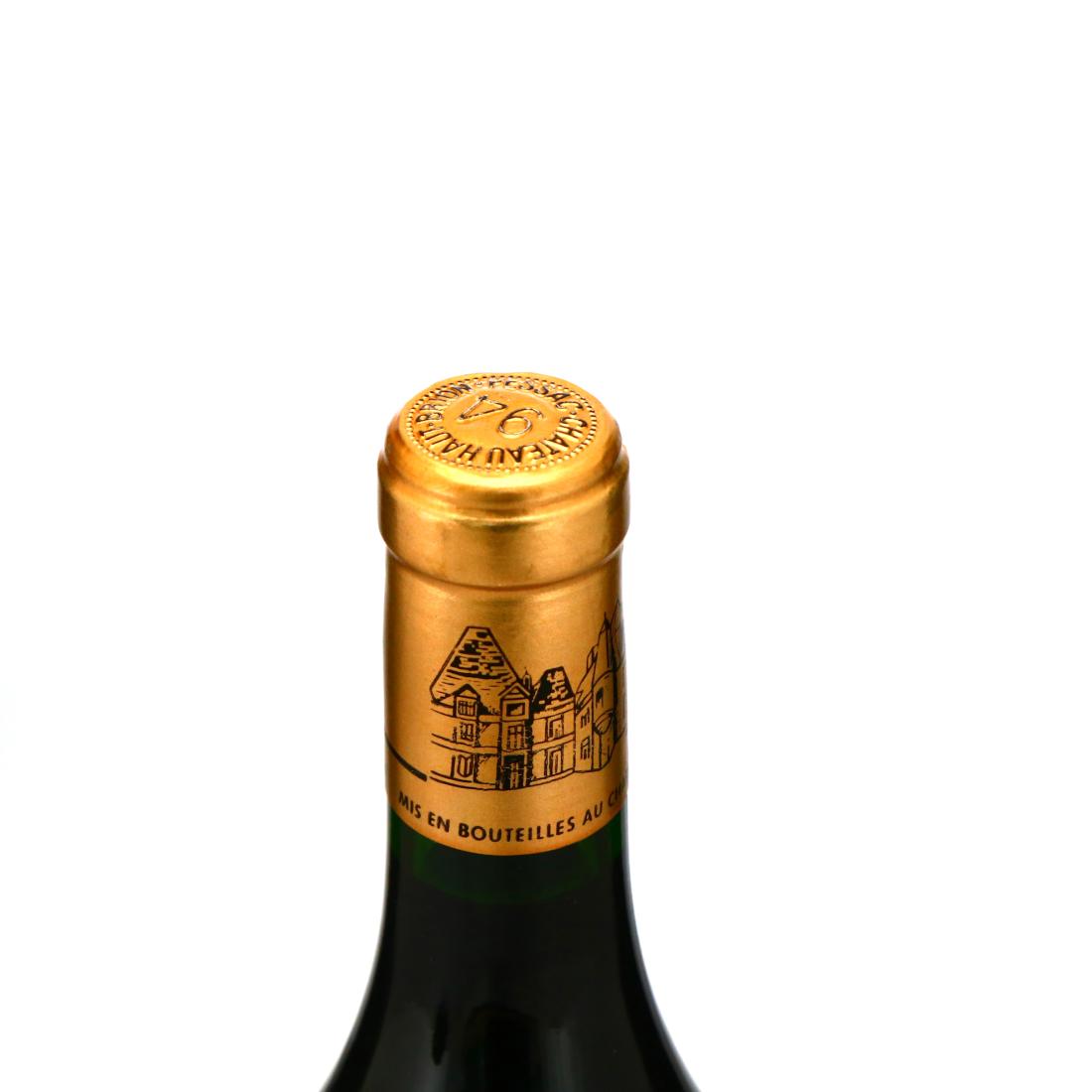 Image for Château Haut-Brion 1994