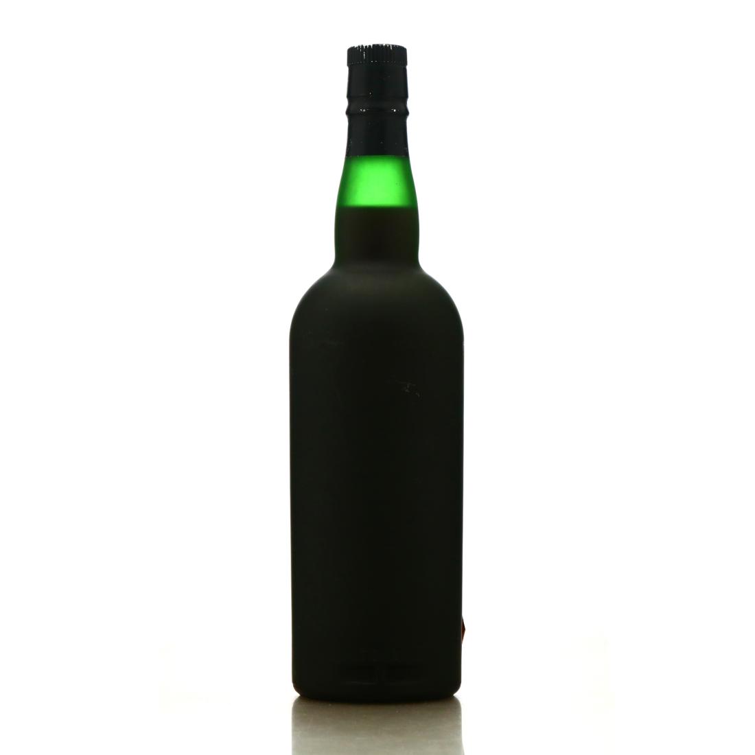 Image for Quinta Do Estanho Reserva Particular 1945 Colheita Port