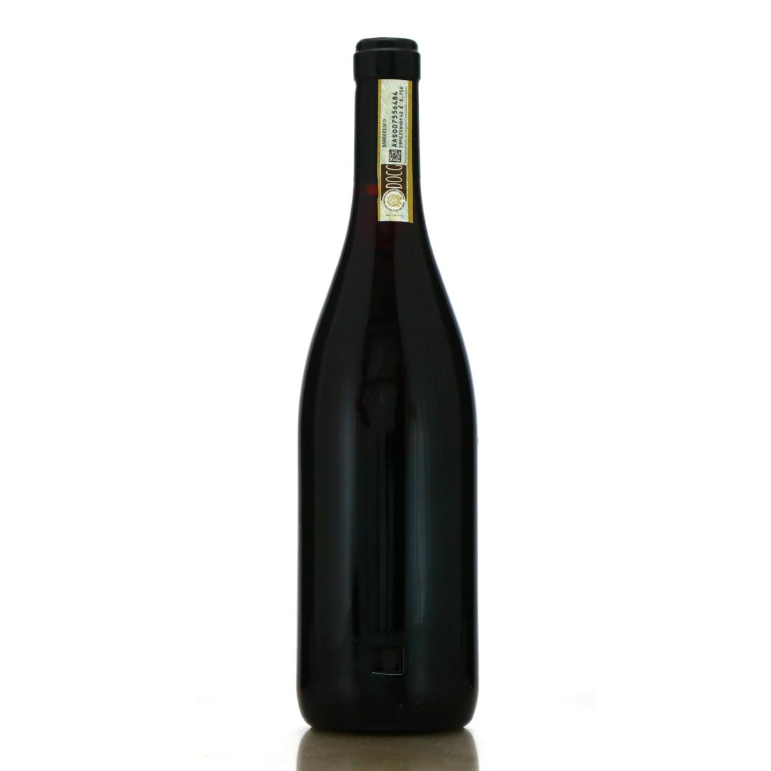 Image for Gaja 2014 Barbaresco