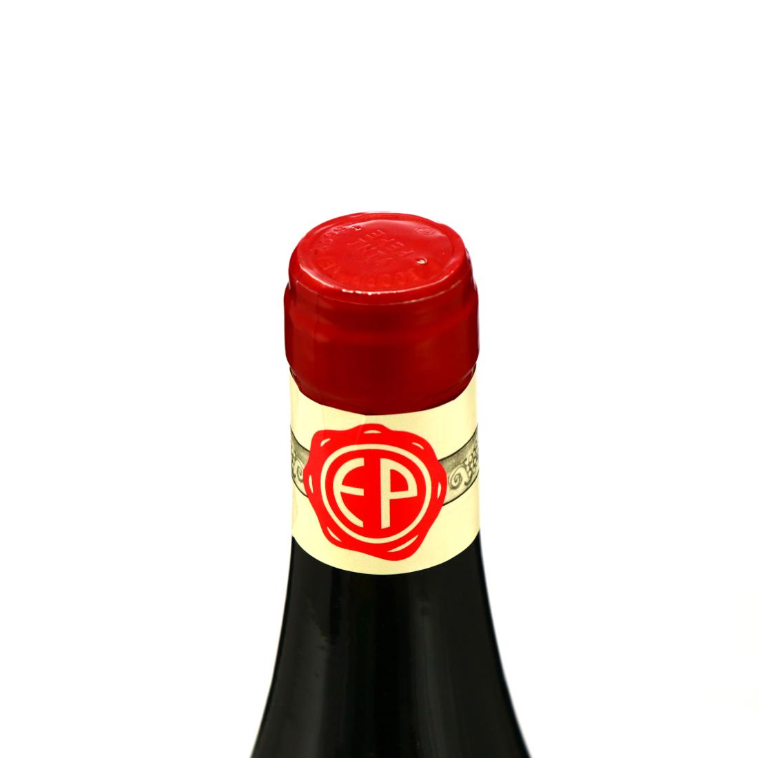 Image for Emidio Pepe 2015 Montepulciano D'Abruzzo