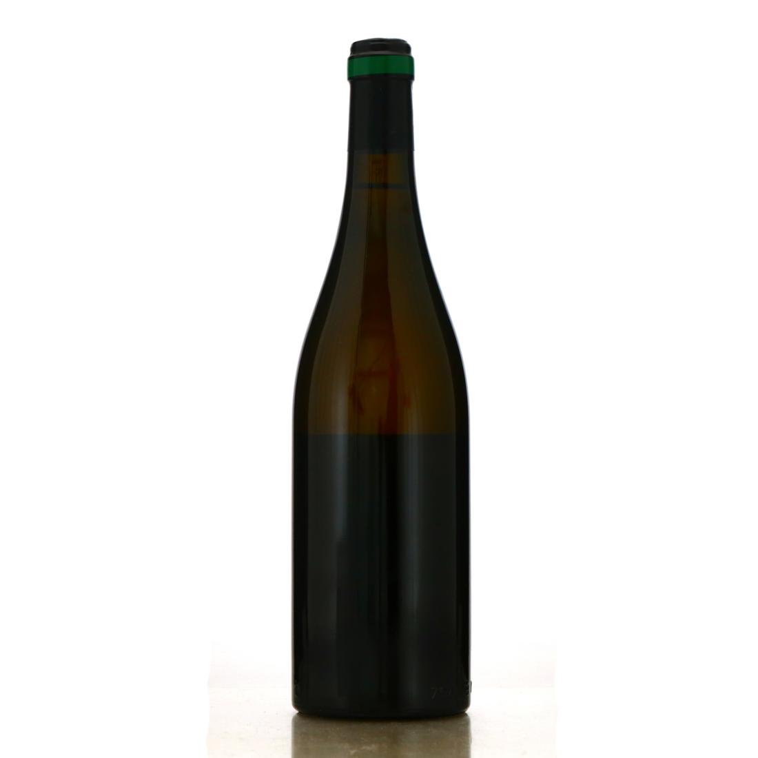 Image for Valentini 2015 Trebbiano D'Abruzzo