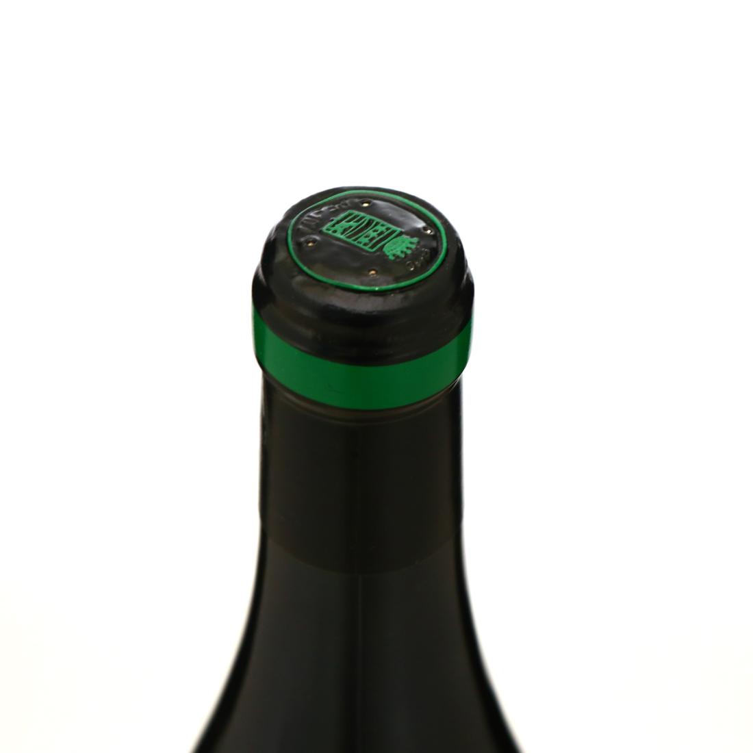 Image for Valentini 2015 Trebbiano D'Abruzzo