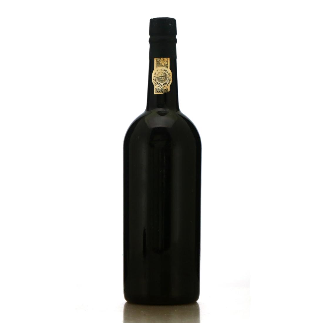 Image for Croft 1975 Vintage Port