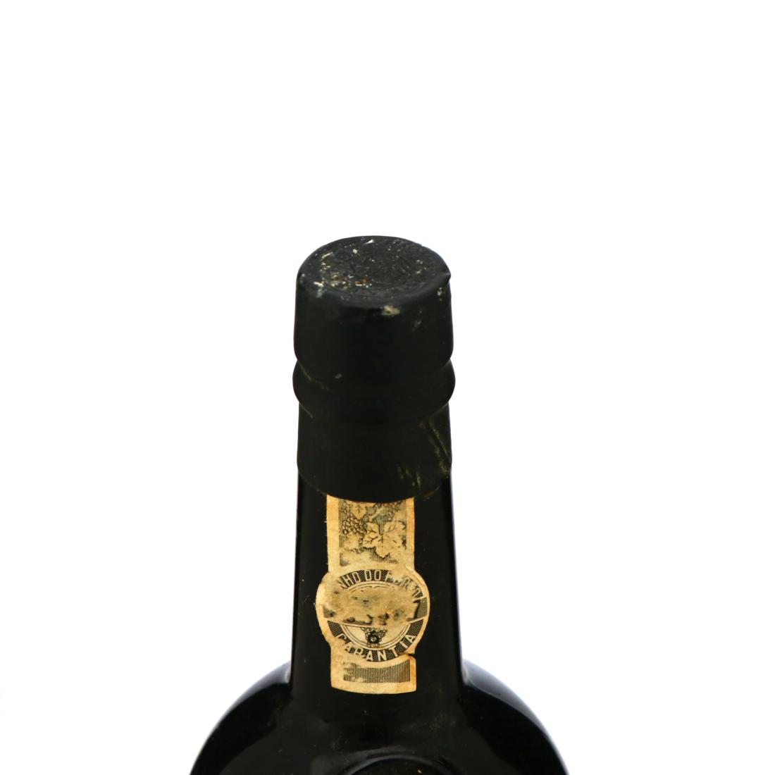 Image for Croft 1975 Vintage Port