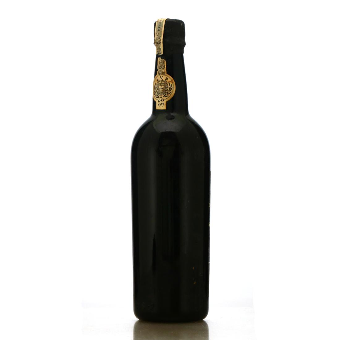 Image for Santos Junior 1970 Vintage Port