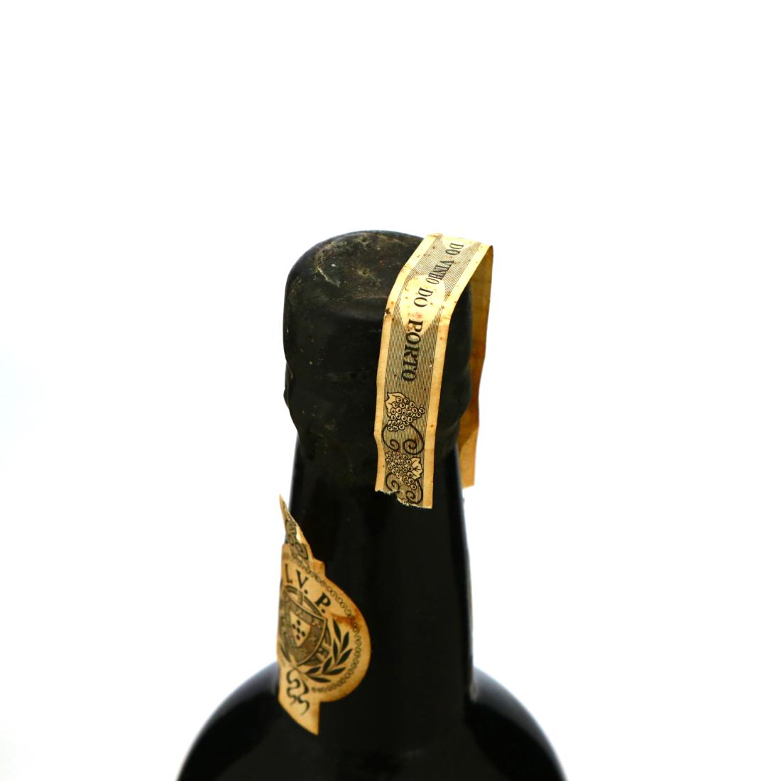 Image for Santos Junior 1970 Vintage Port