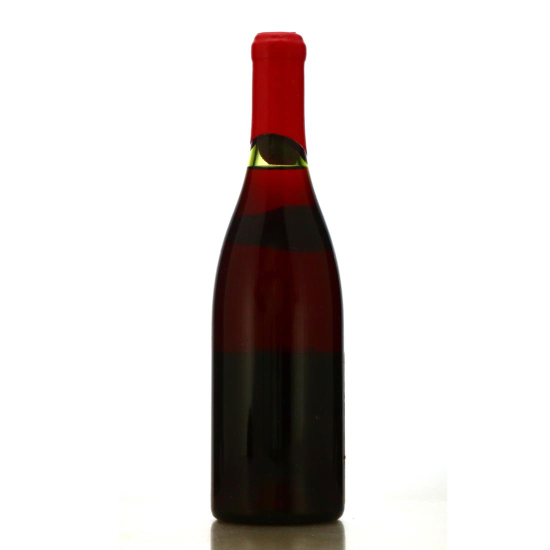 Image for Ch.Noellat 1979 Clos-Vougeot Grand-Cru