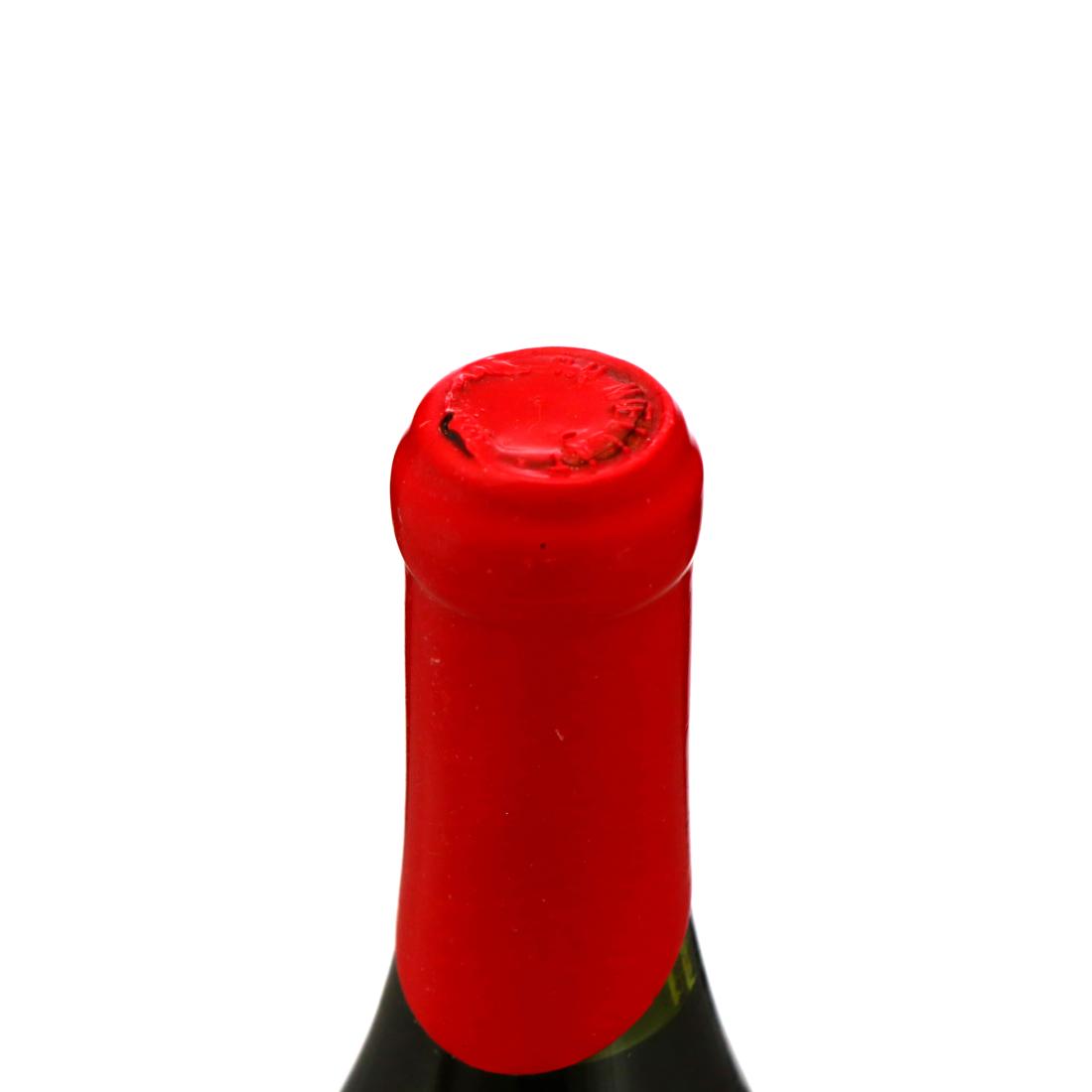 Image for Ch.Noellat 1979 Clos-Vougeot Grand-Cru
