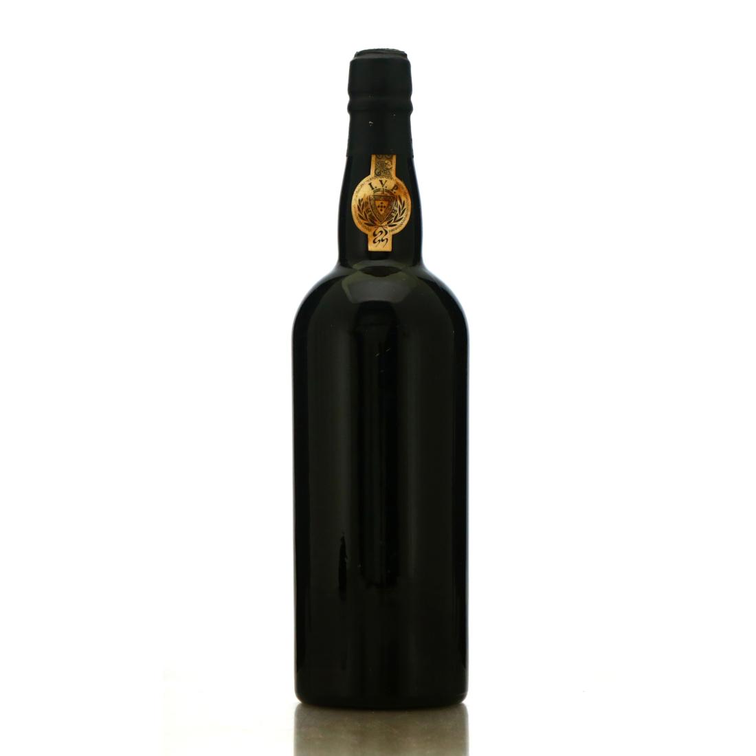 Image for Offley Boa Vista 1970 Vintage Port