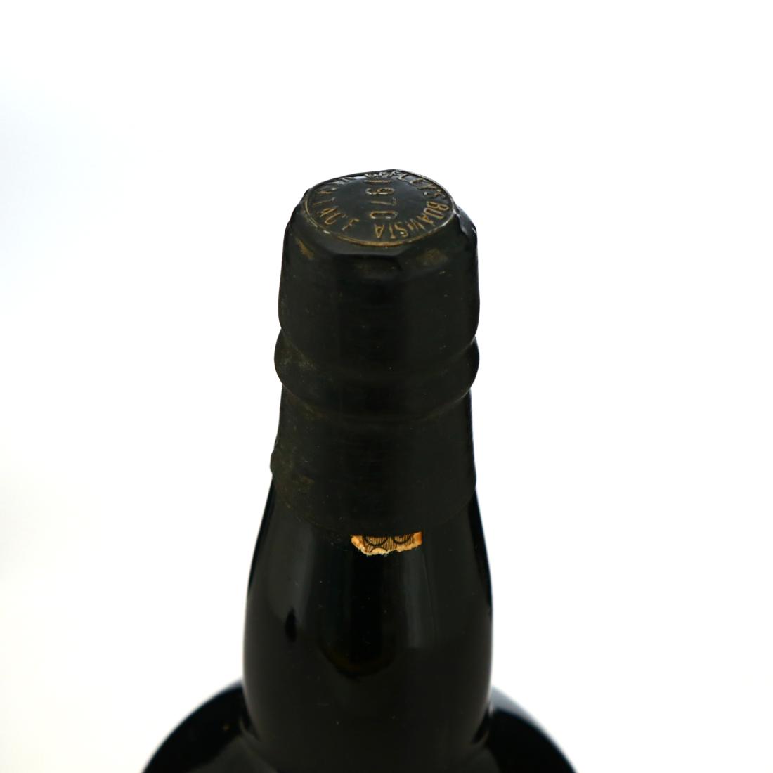 Image for Offley Boa Vista 1970 Vintage Port
