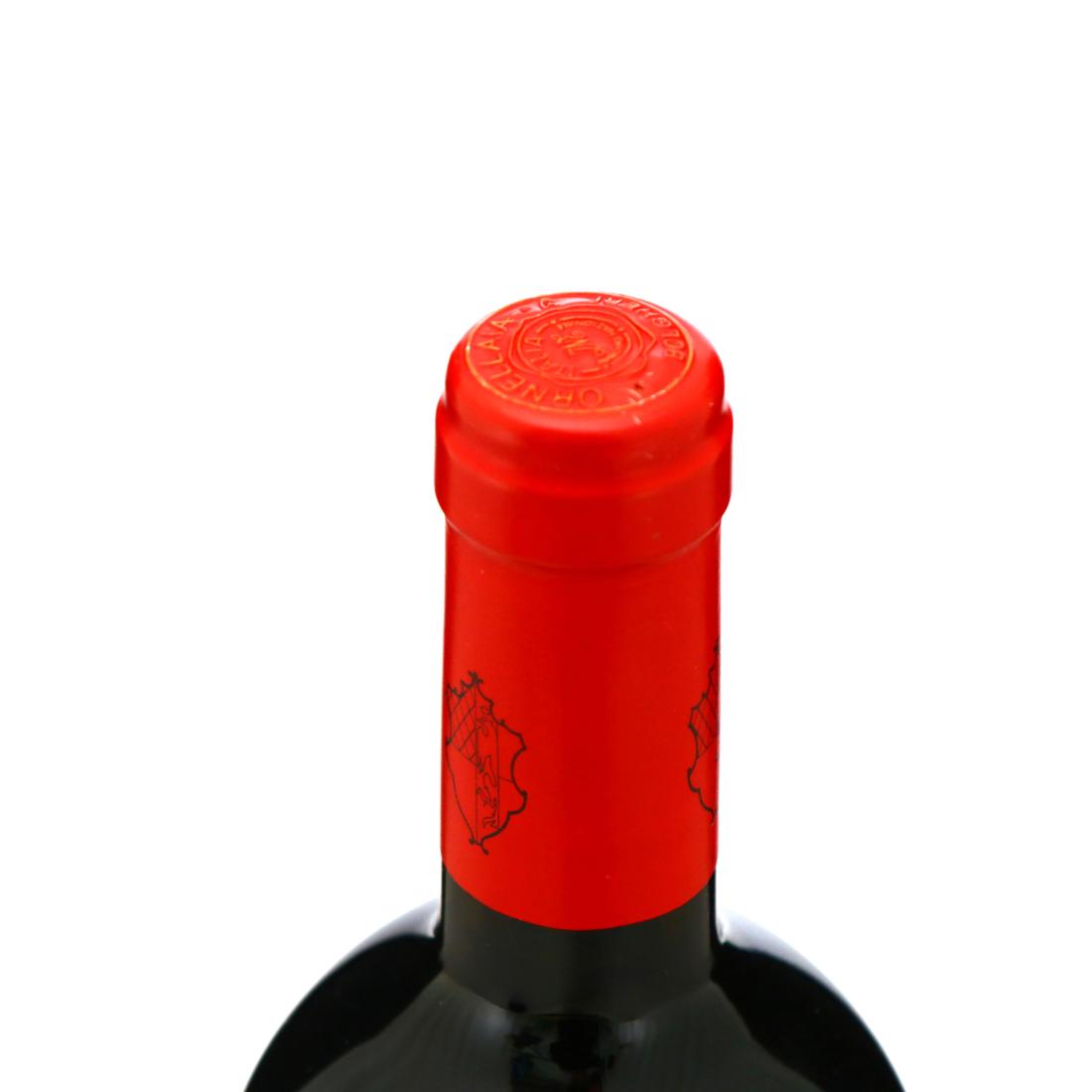 Image for Ornellaia Masseto 1999 Tuscany