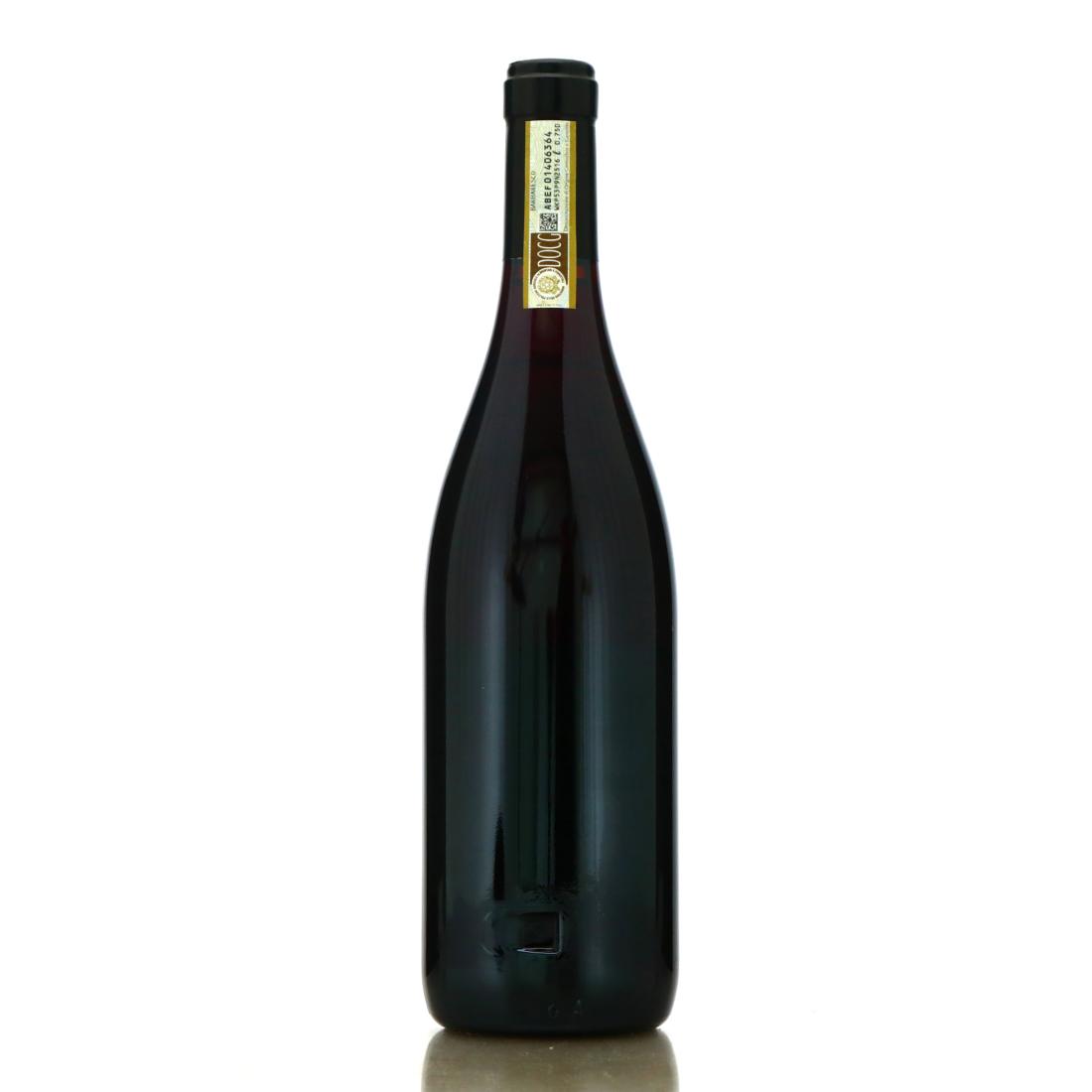 Image for Gaja Costa Russi 2015 Barbaresco