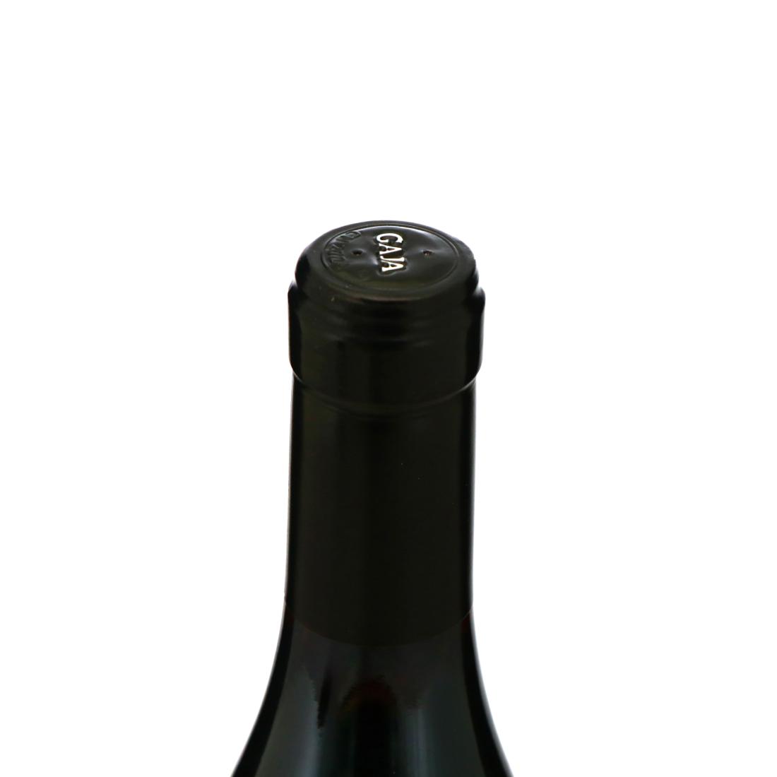 Image for Gaja Costa Russi 2015 Barbaresco