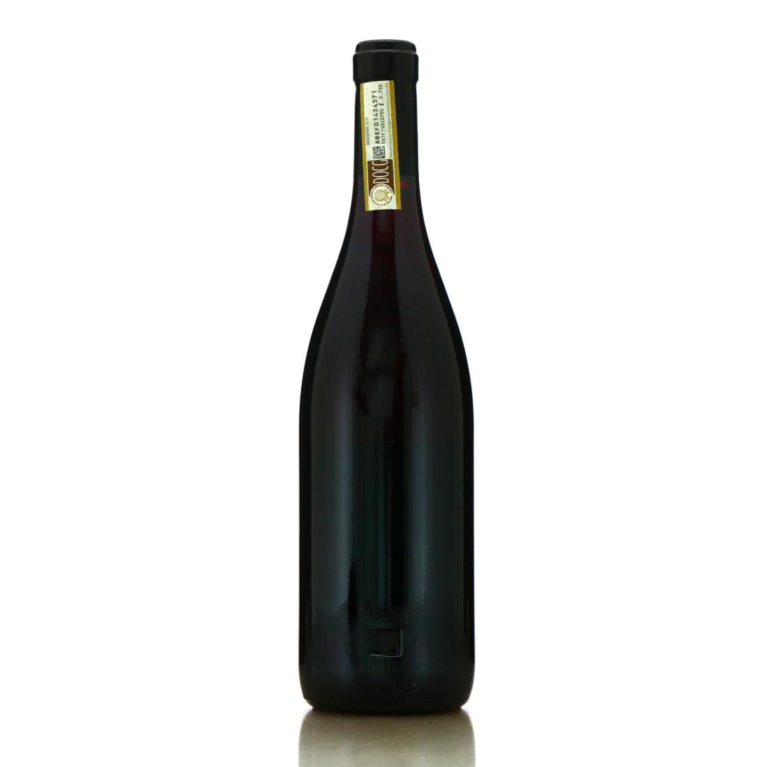 Image for Gaja Sori Tildin 2015 Barbaresco