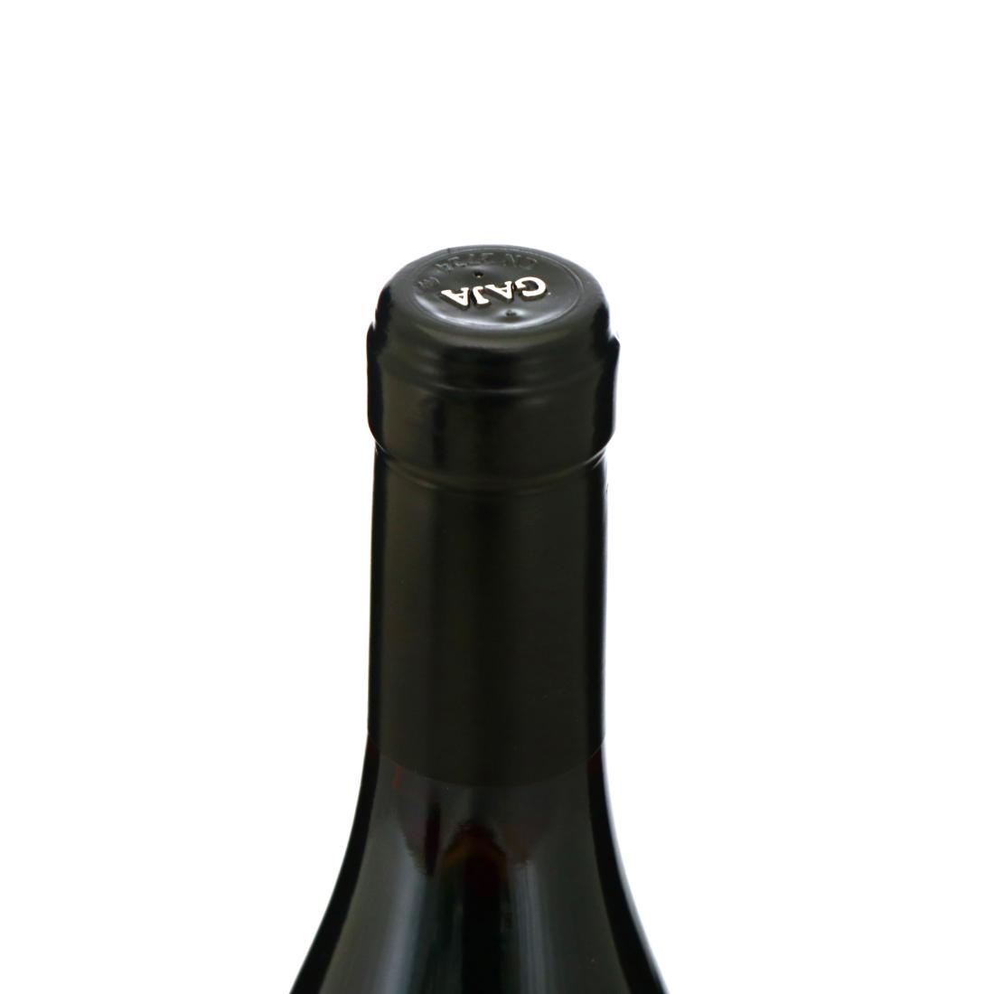 Image for Gaja Sori Tildin 2015 Barbaresco