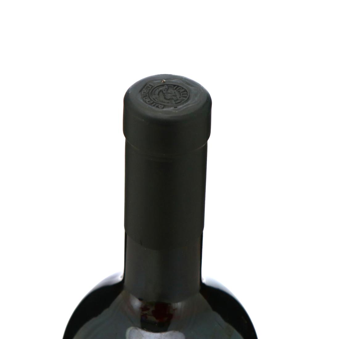 Image for Gravner Robolla 2003 Venezia Giulia