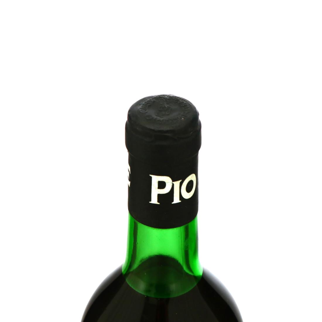 Image for Pio Cesare 1962 Barolo