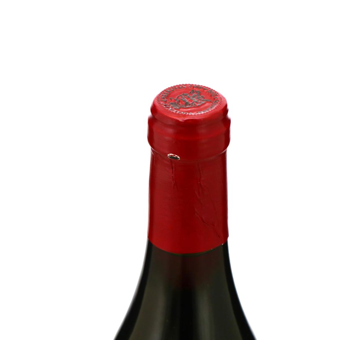 Image for Domaine Marquis d'Angerville Taillepieds 2006