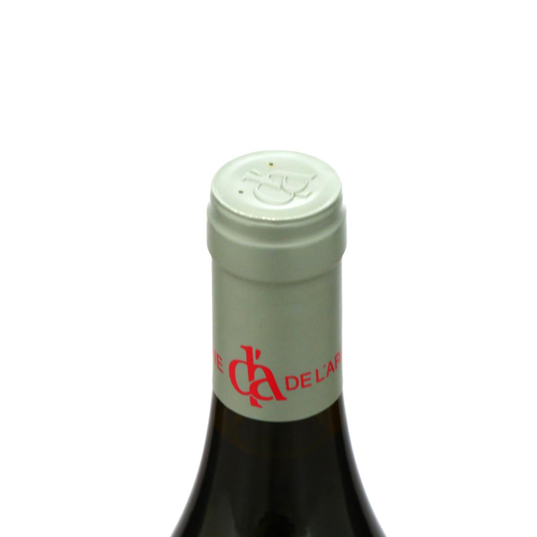 Image for Dom. de l'Arlot Les Suchots 2016 Vosne-Romanee 1er-Cru