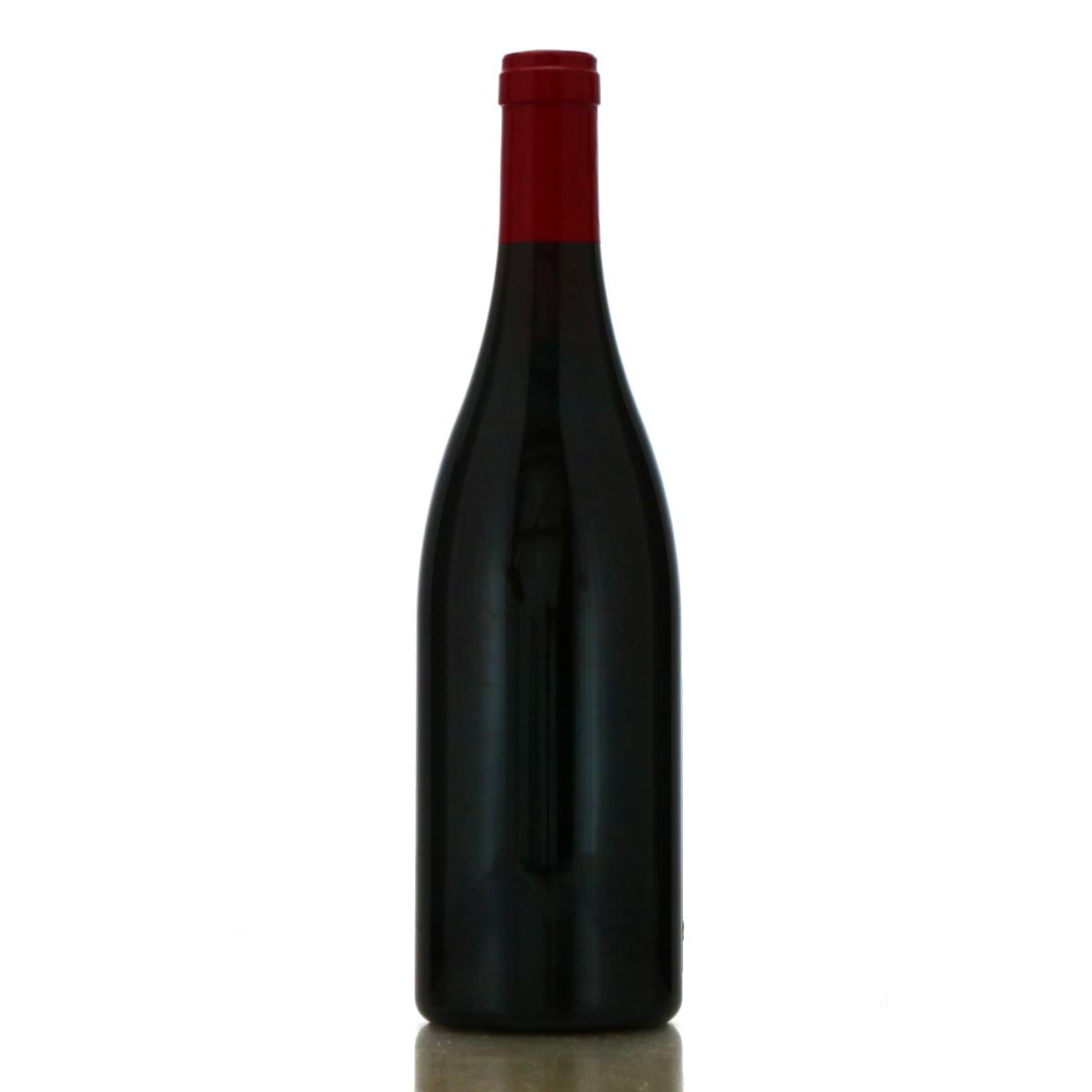 Image for Dom. M.Gros Aux Brulees 2011 Vosne-Romanee 1er-Cru