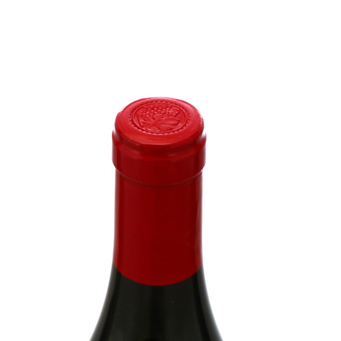Image for Dom. M.Gros Aux Brulees 2011 Vosne-Romanee 1er-Cru