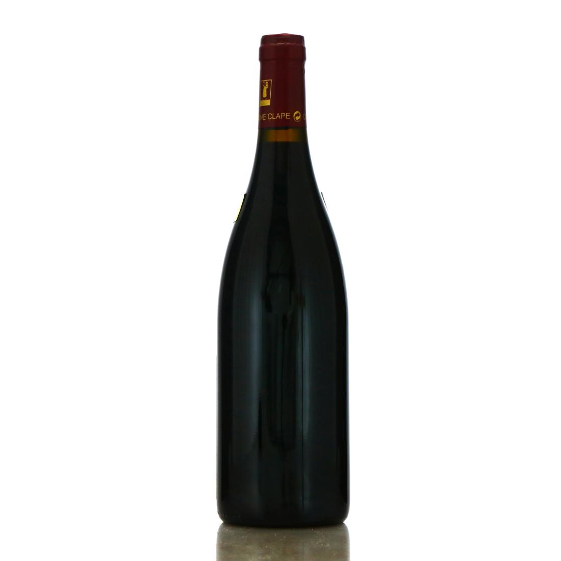 Image for Dom. A.Clape 2017 Cornas