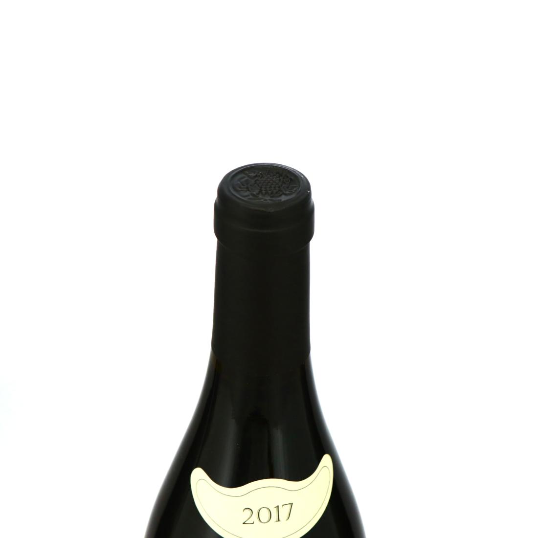 Image for P.Gonon 2017 St-Joseph