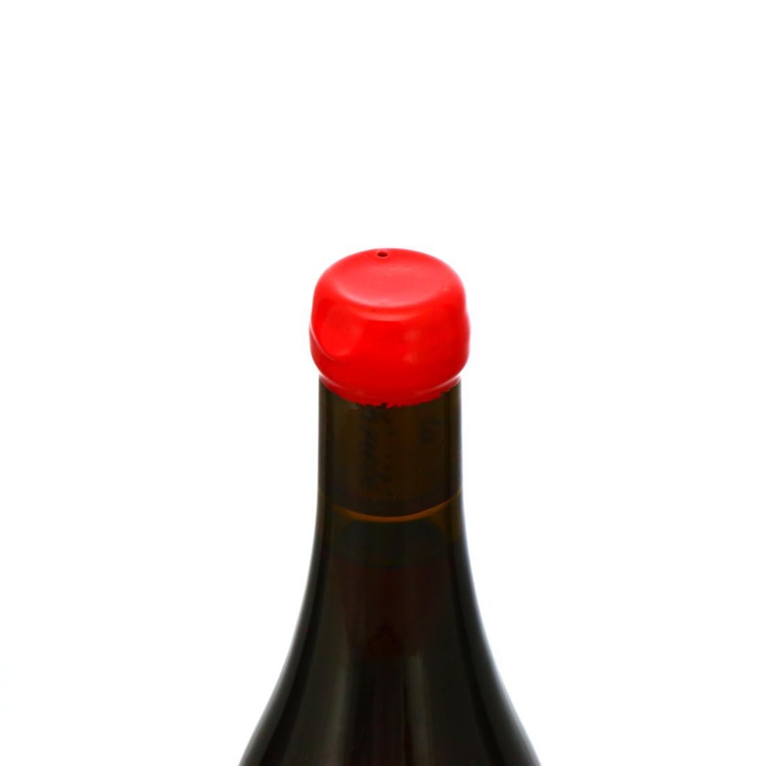 Image for Houillon Bruyere Ploussard 2018 Arbois-Pupillin
