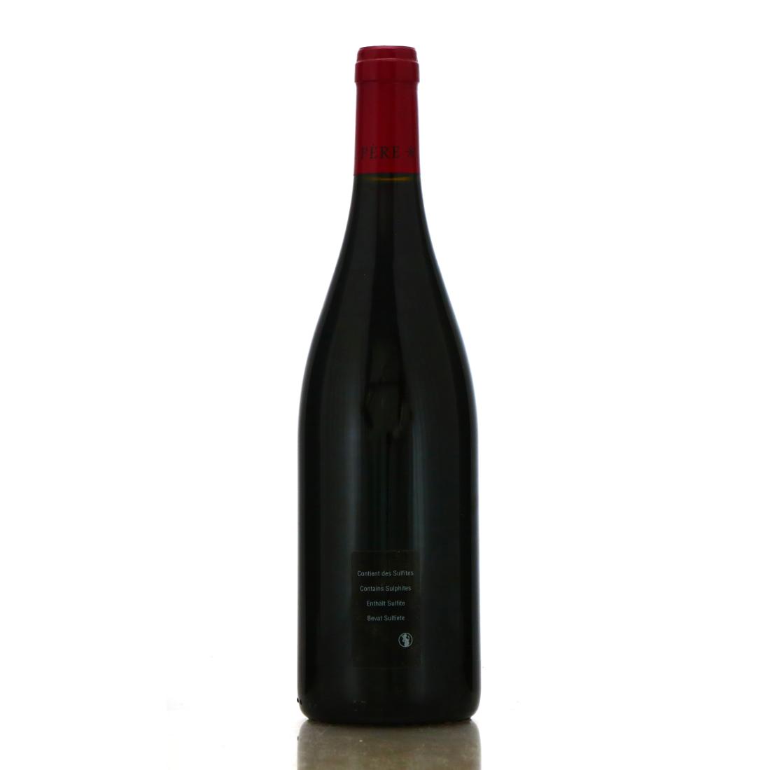 Image for Dujac Fils & Pere 2016 Gevrey Chambertin
