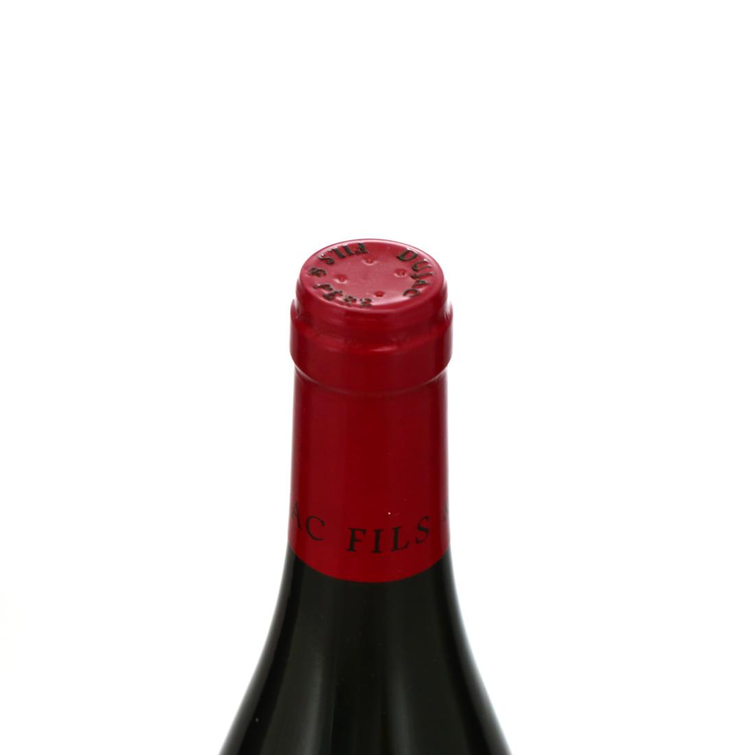 Image for Dujac Fils & Pere 2016 Gevrey Chambertin