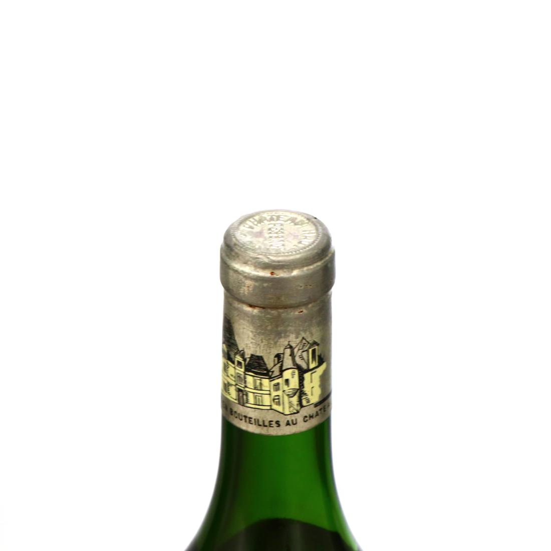 Image for Ch. Haut-Brion 1964 Graves 1er-Cru