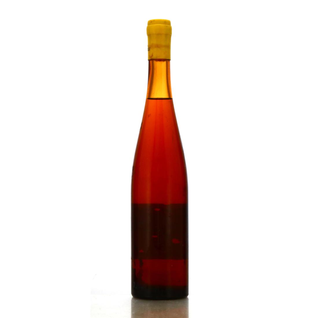 Image for Neyret-Gachet 1960 Chateau-Grillet