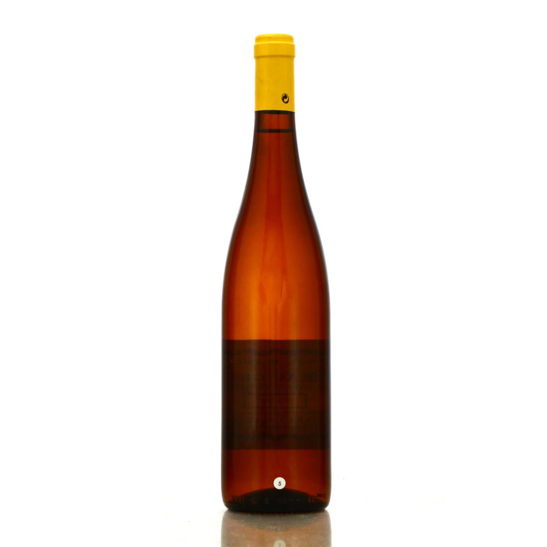 Image for Neyret-Gachet 1997 Chateau-Grillet