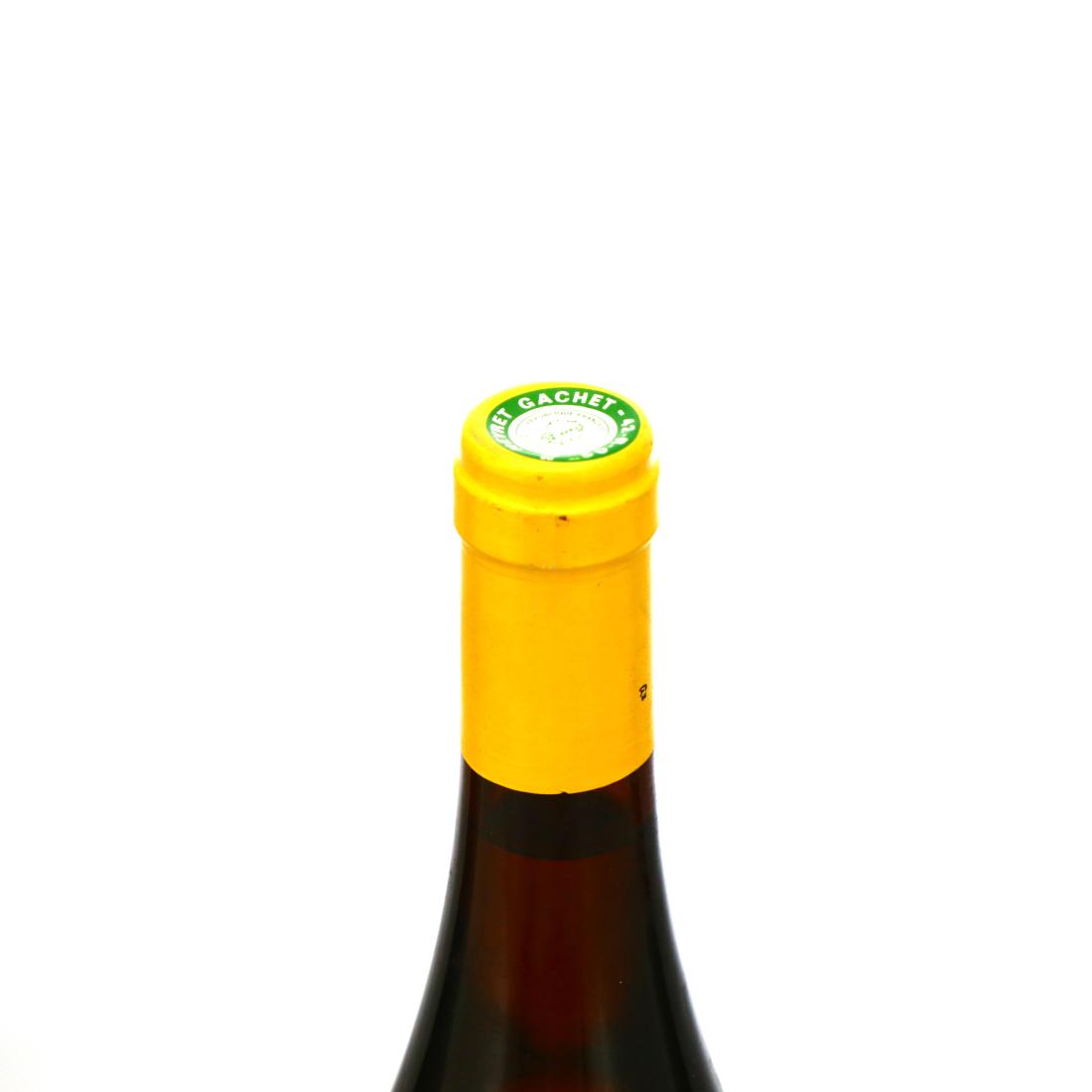 Image for Neyret-Gachet 1997 Chateau-Grillet