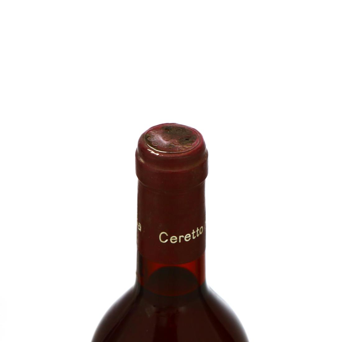 Image for Ceretto 1976 Barolo