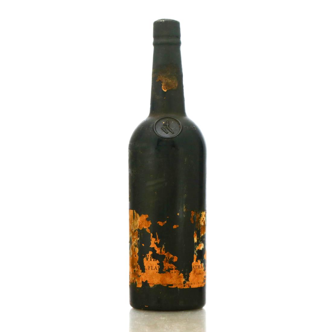 Image for Taylor's 1977 Vintage Port